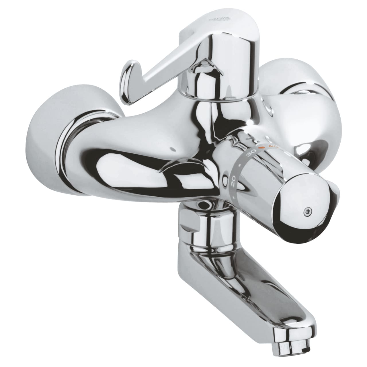 grohe-34019000