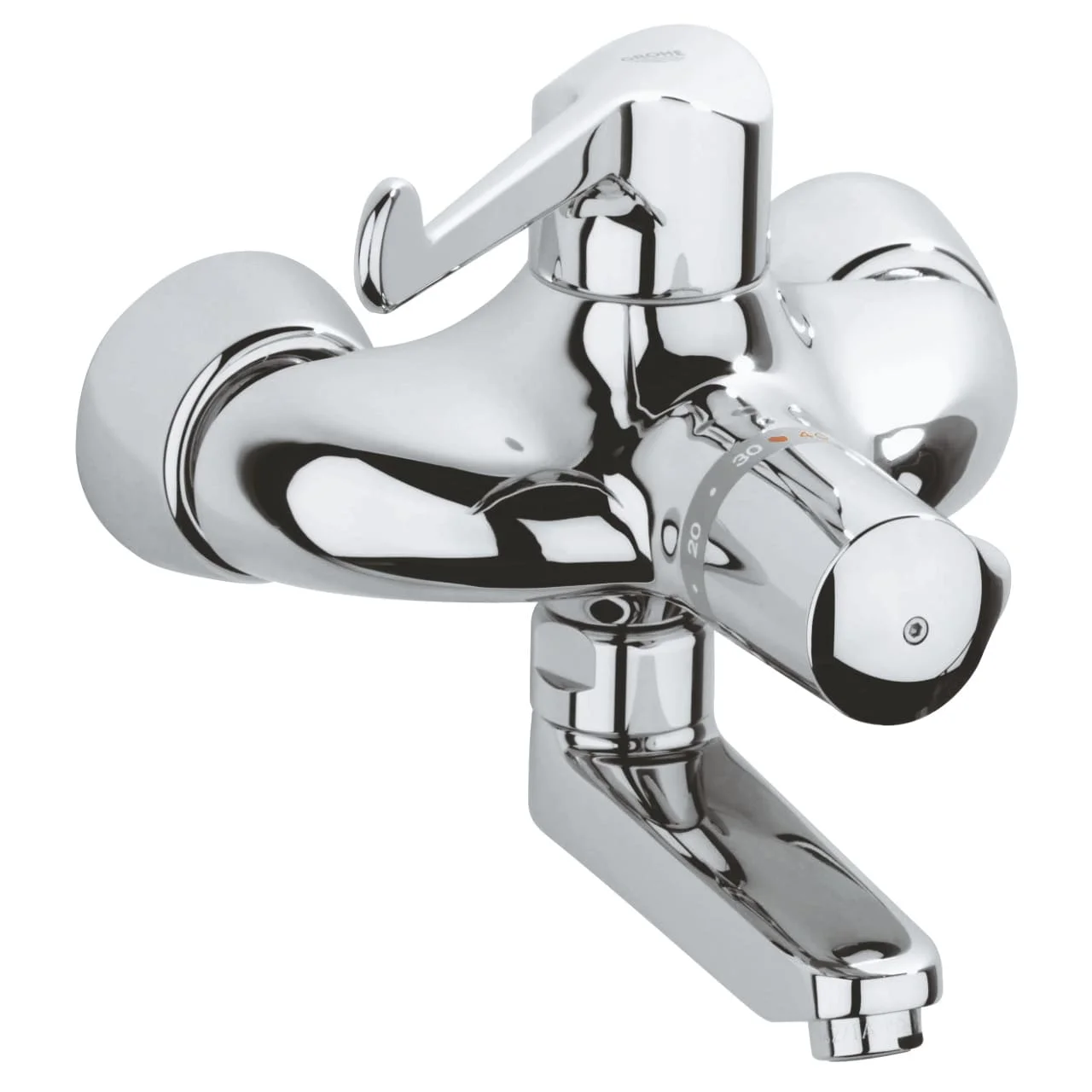 grohe-34019000