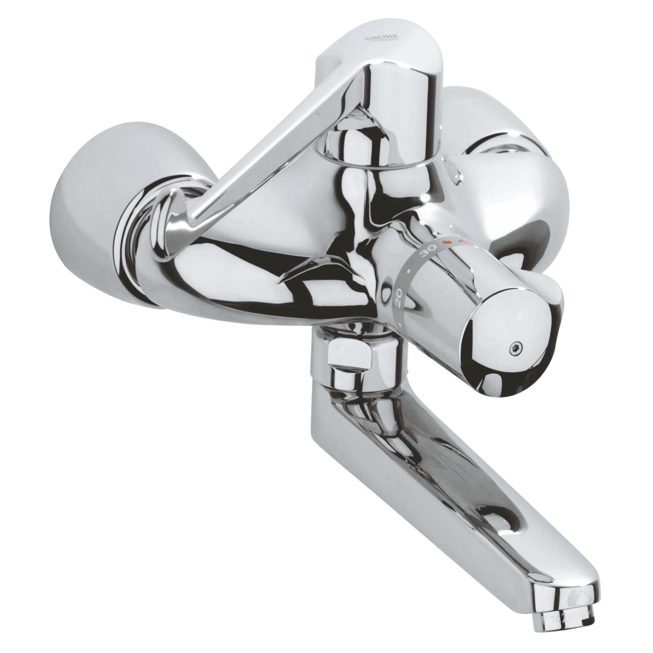 grohe-34020000