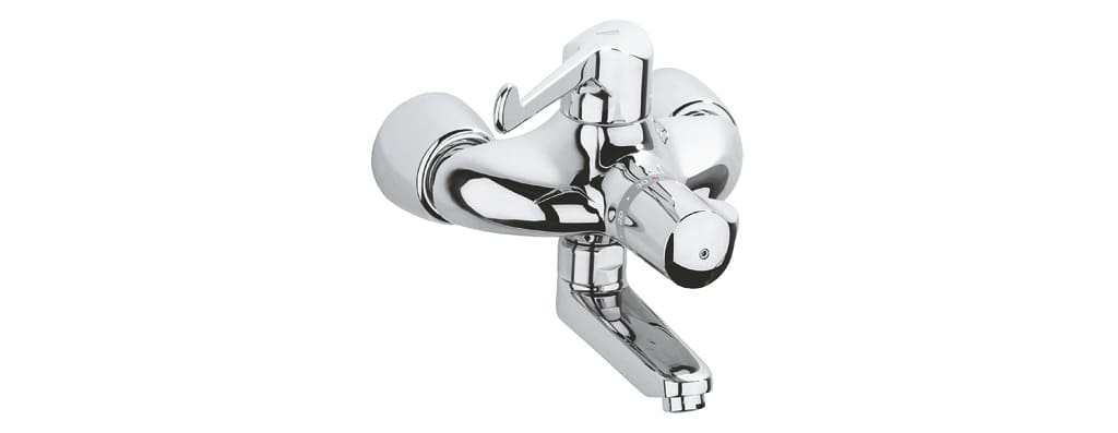grohe-34021000