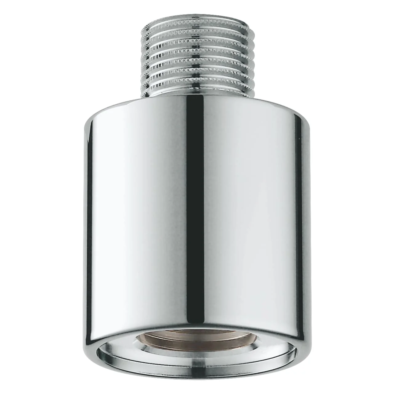 grohe-36316000