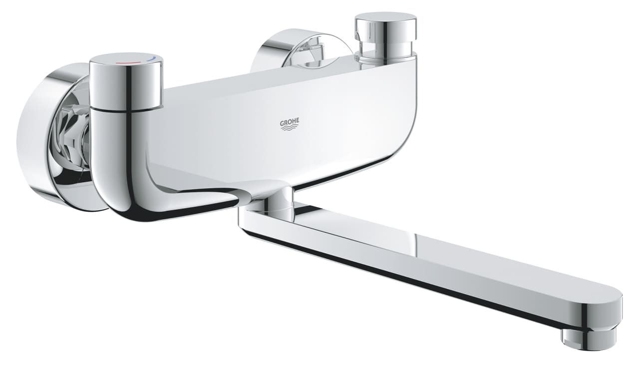 grohe-36319000