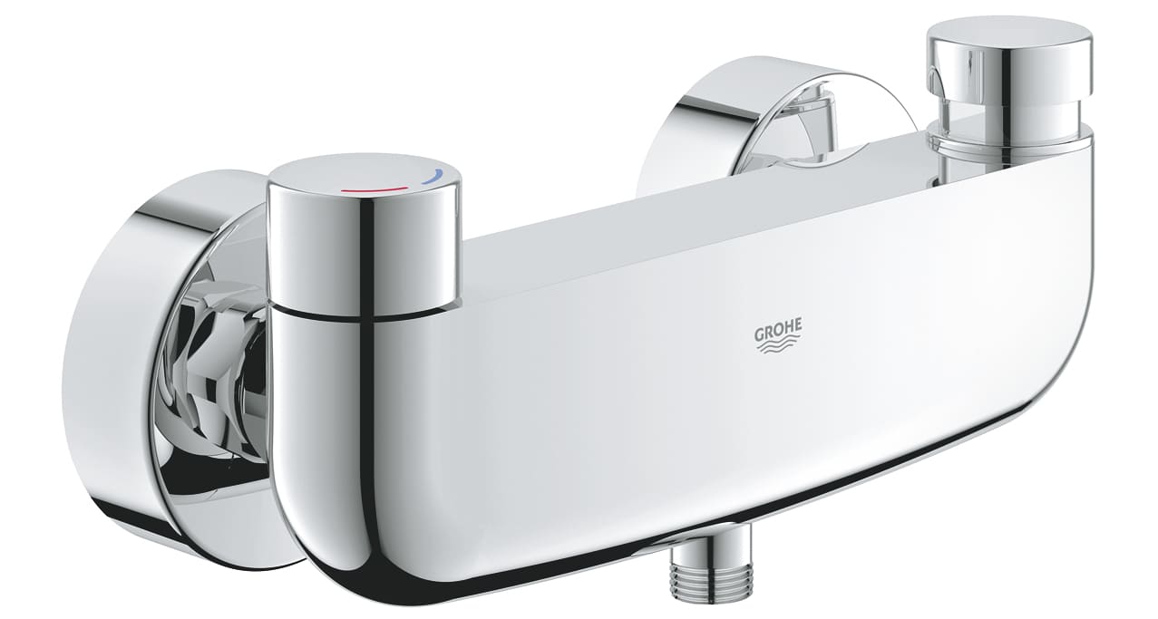 grohe-36320000