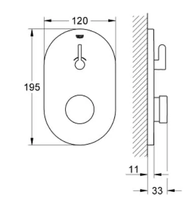 grohe-36321000