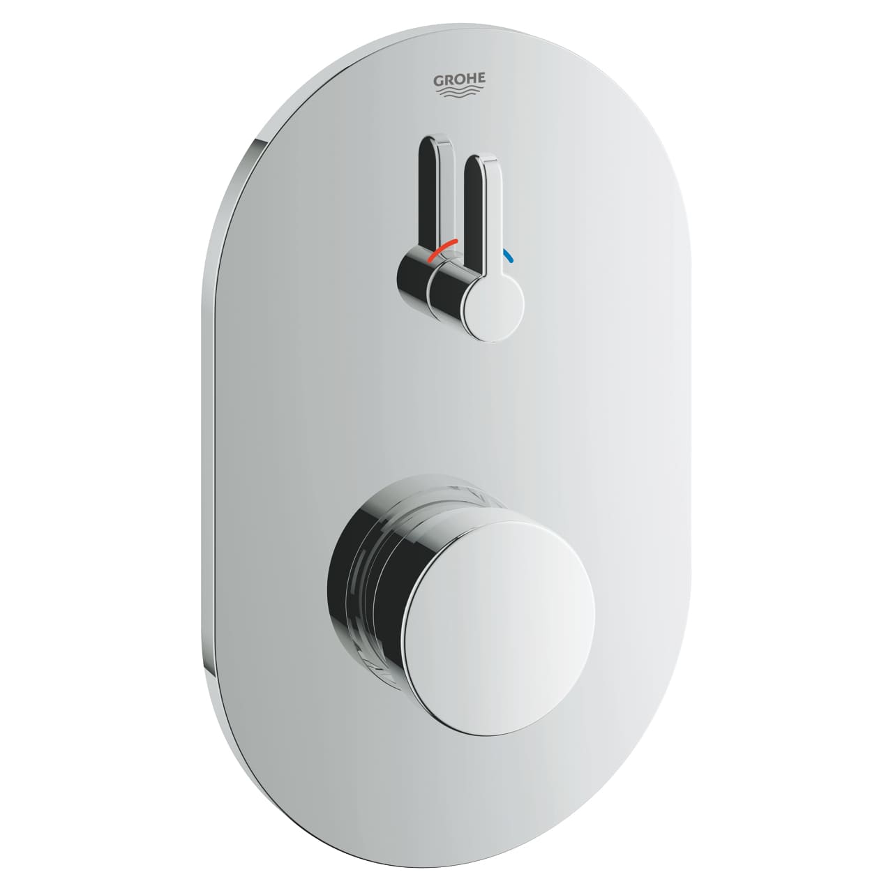 grohe-36321000