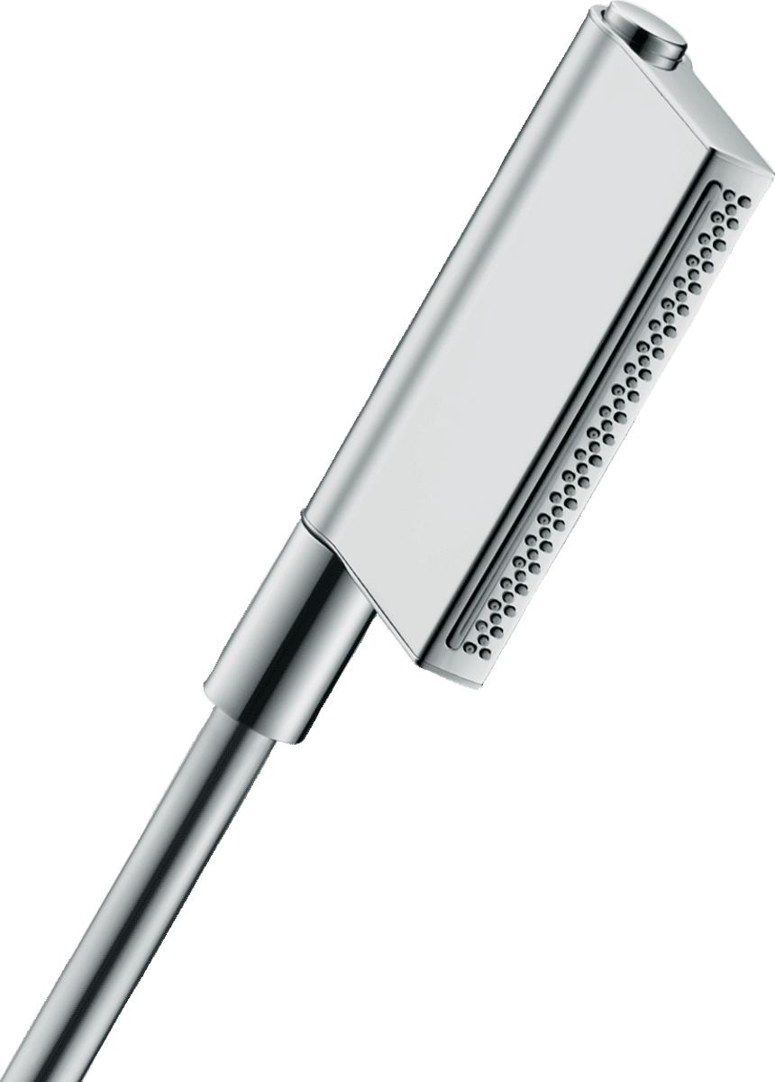 Tay bát sen tắm Đức Axor 45720000