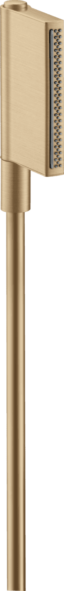 Tay bát sen tắm Đức Axor 45720140