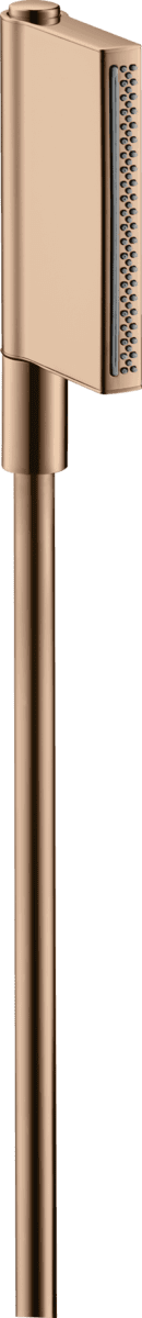 Tay bát sen tắm Đức Axor 45720300