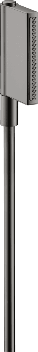 Tay bát sen tắm Đức Axor 45720330