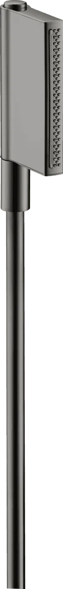 Tay bát sen tắm Đức Axor 45720330