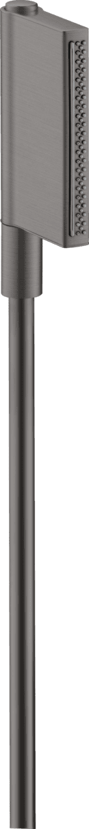 Tay bát sen tắm Đức Axor 45720340