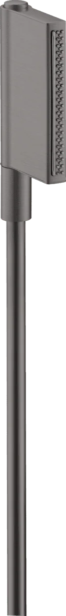 Tay bát sen tắm Đức Axor 45720340