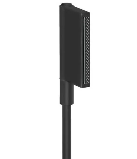 Tay bát sen tắm Đức Axor 45720670