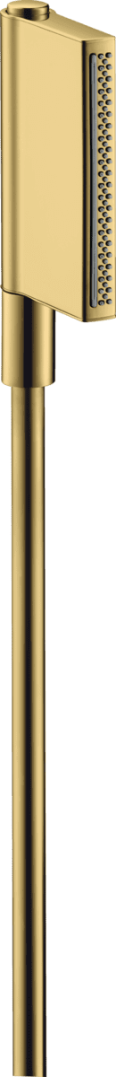 Tay bát sen tắm Đức Axor 45720990