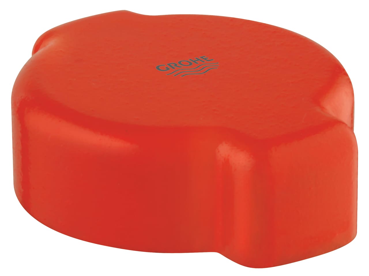 grohe-47764000
