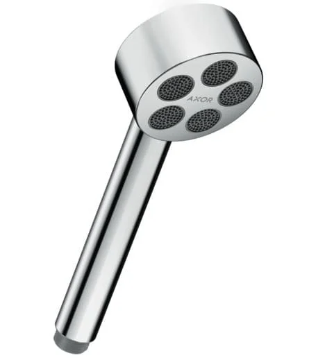 Tay bát sen tắm Đức Axor 48651000