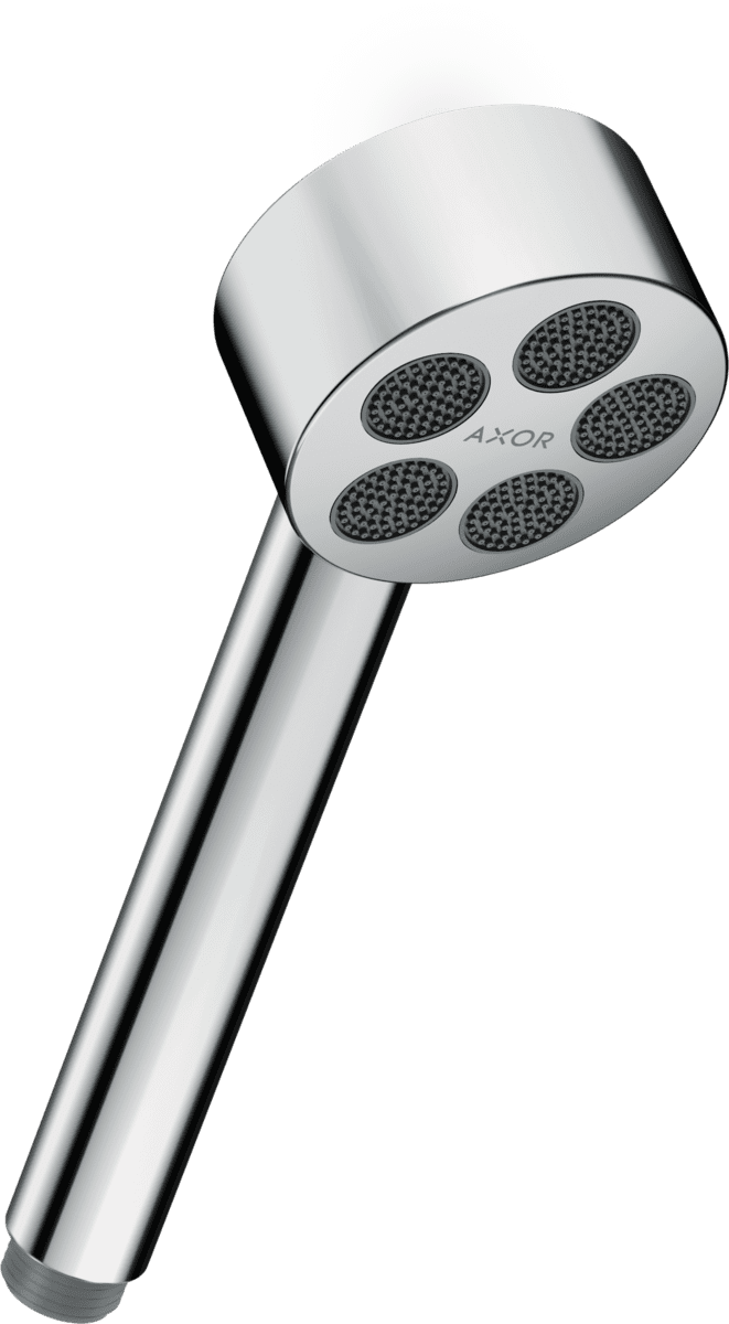 Tay bát sen tắm Đức Axor 48651020