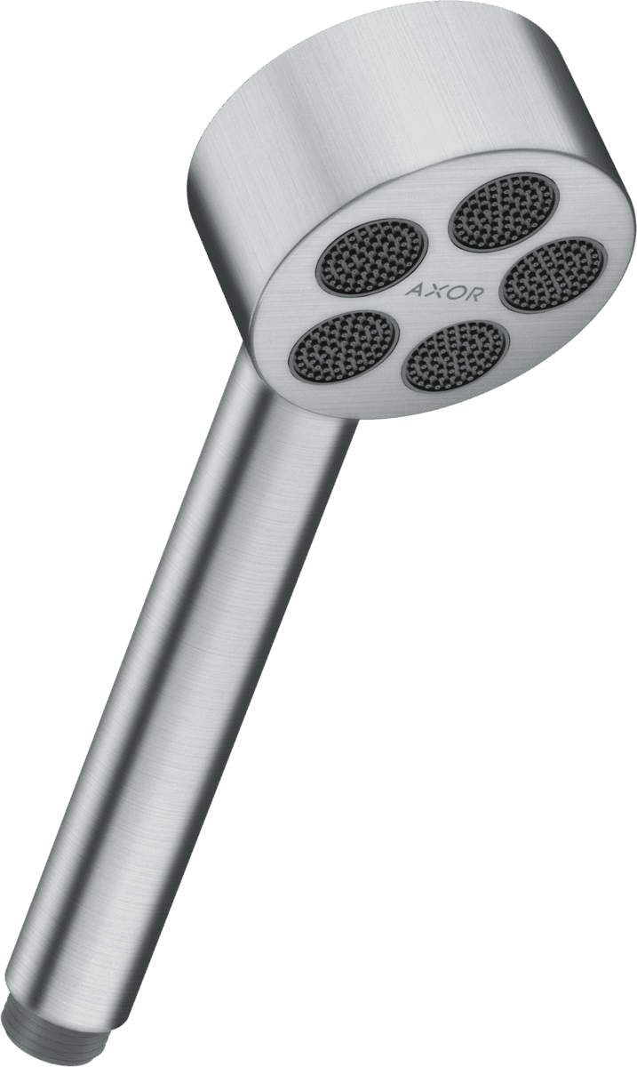 Tay bát sen tắm Đức Axor 48651260