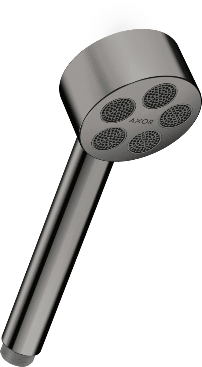 Tay bát sen tắm Đức Axor 48651330