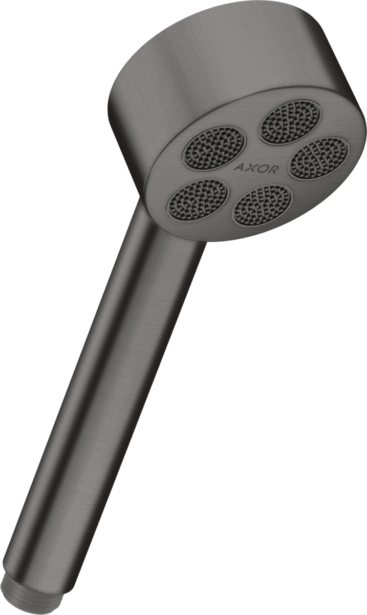 Tay bát sen tắm Đức Axor 48651340