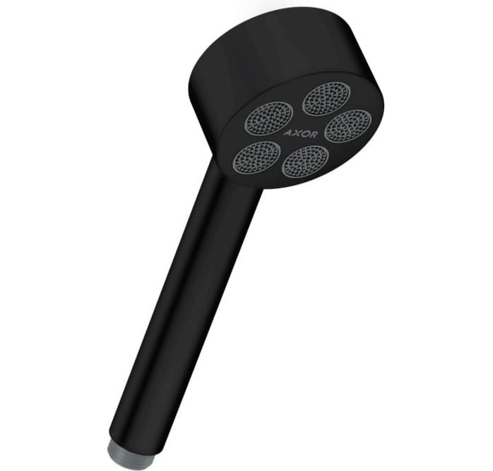 Tay bát sen tắm Đức Axor 48651670