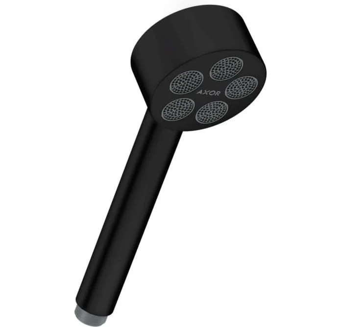 Tay bát sen tắm Đức Axor 48651670