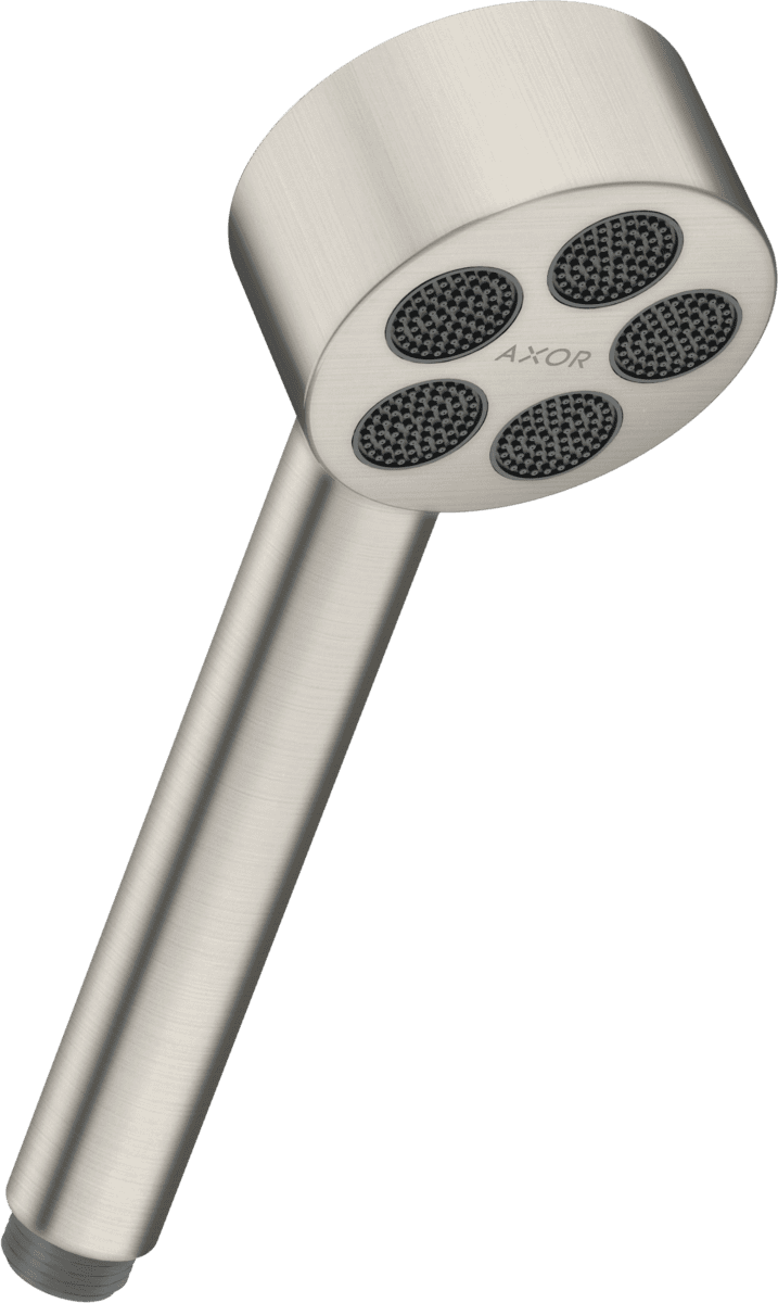 Tay bát sen tắm Đức Axor 48651800