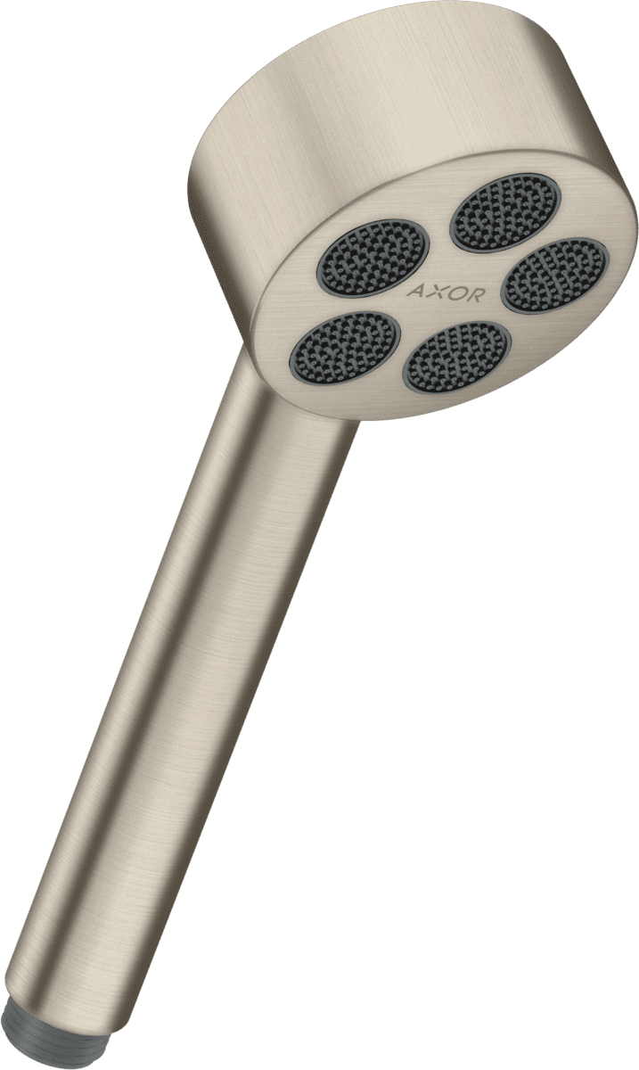 Tay bát sen tắm Đức Axor 48651820