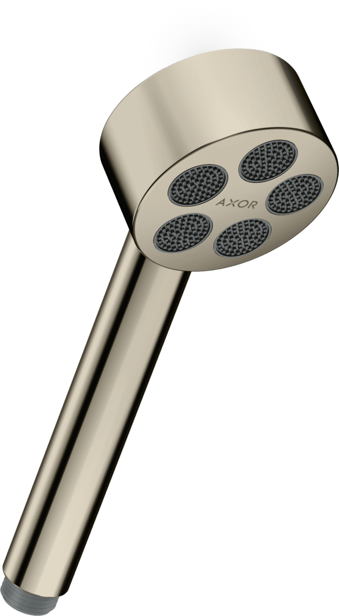 Tay bát sen tắm Đức Axor 48651830