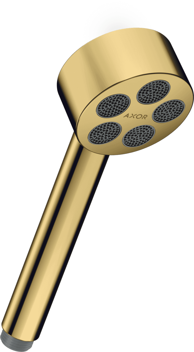 Tay bát sen tắm Đức Axor 48651990