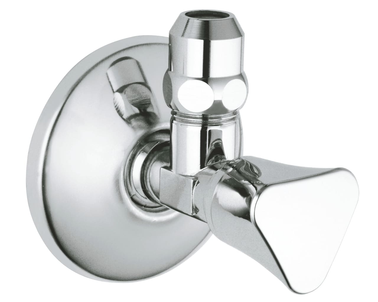 grohe-2295100M
