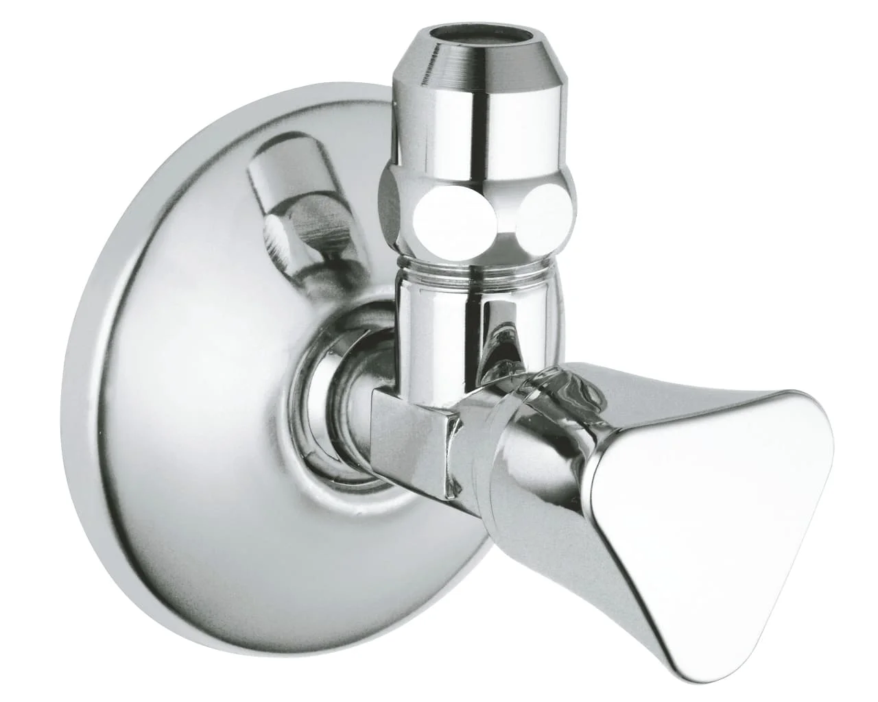 grohe-2295100M