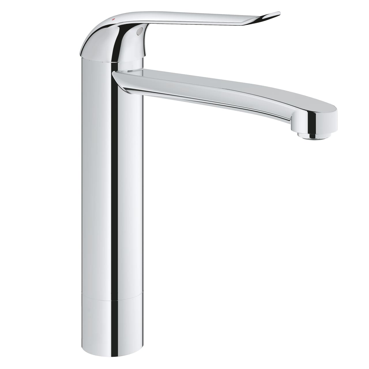 grohe-30208000