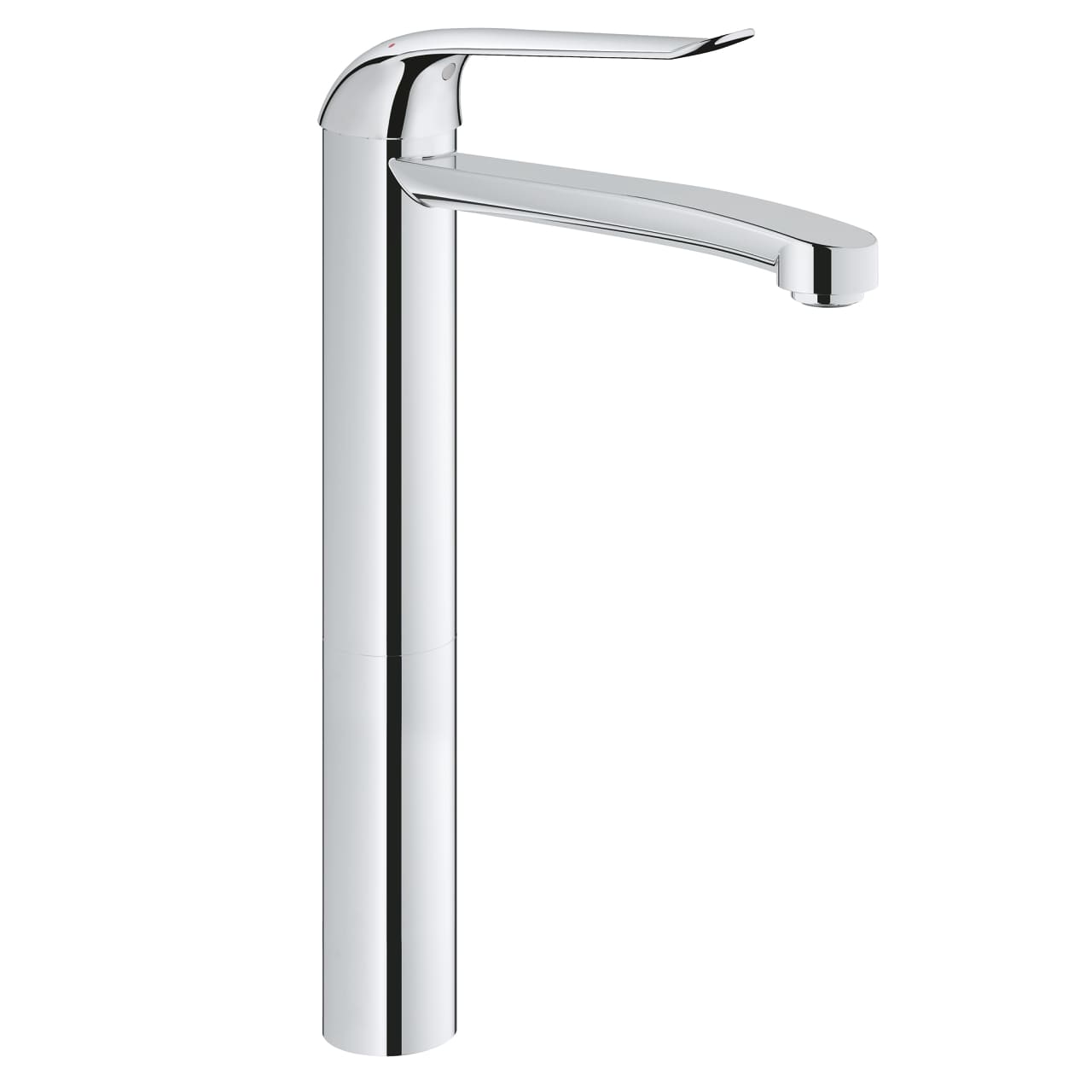 grohe-30209000