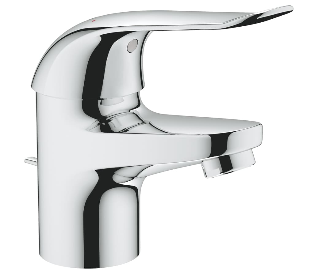 grohe-32763000