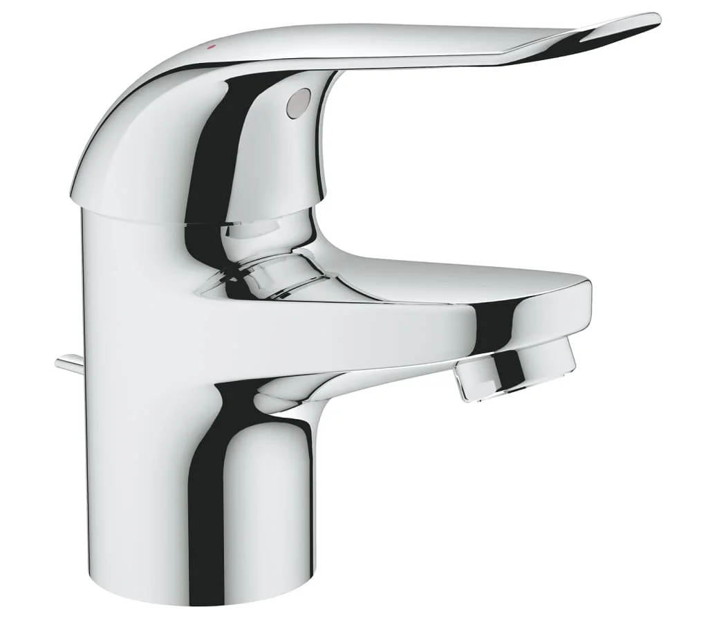 grohe-32763000