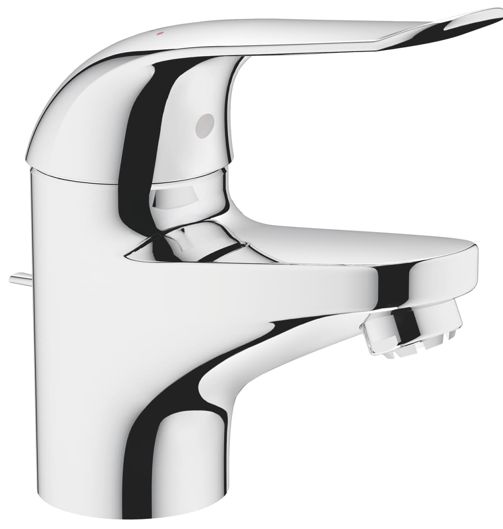 grohe-32764000