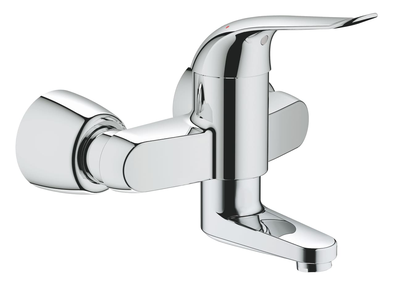 grohe-32768000