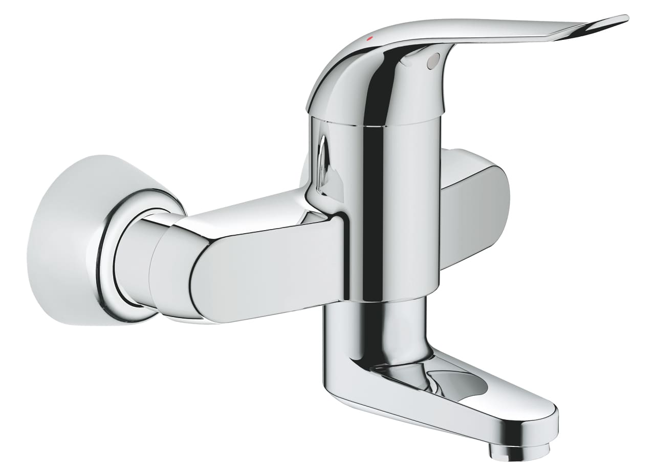 grohe-32770000