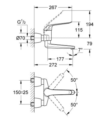 grohe-32774000