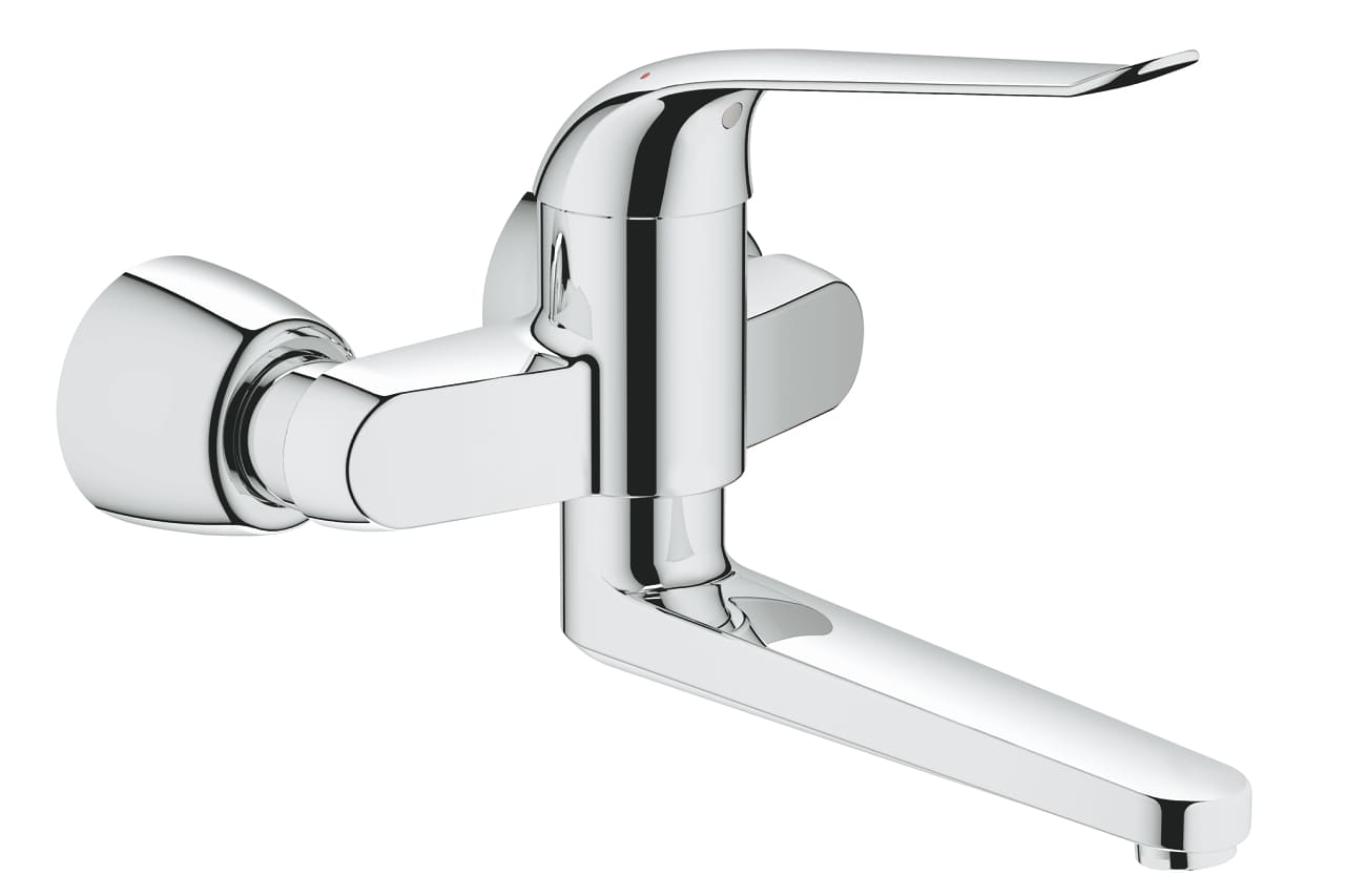 grohe-32774000