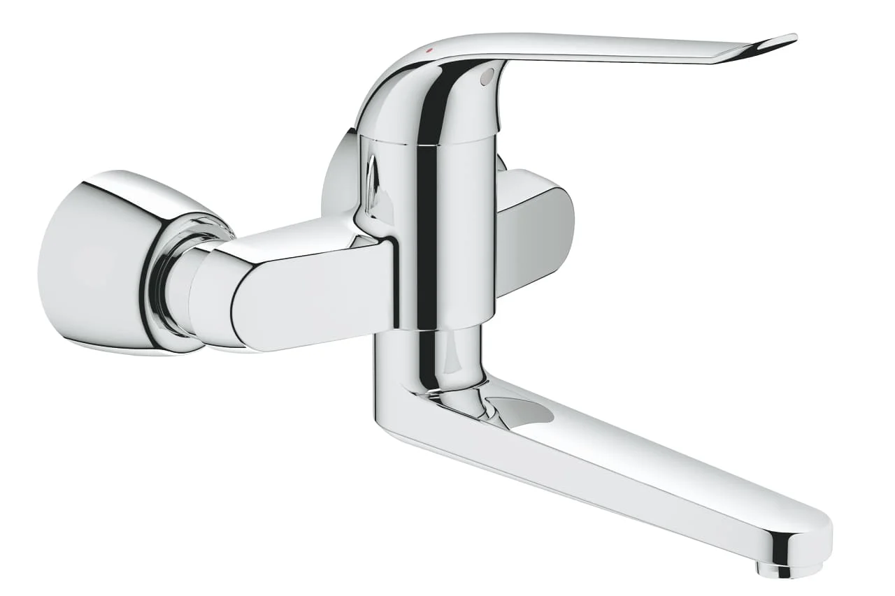 grohe-32774000