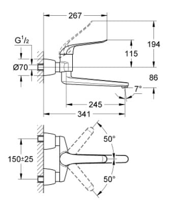 grohe-32775000
