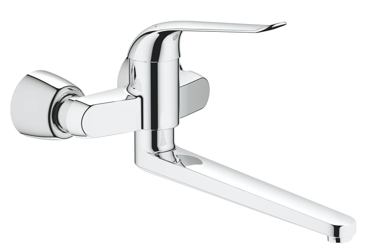 grohe-32775000