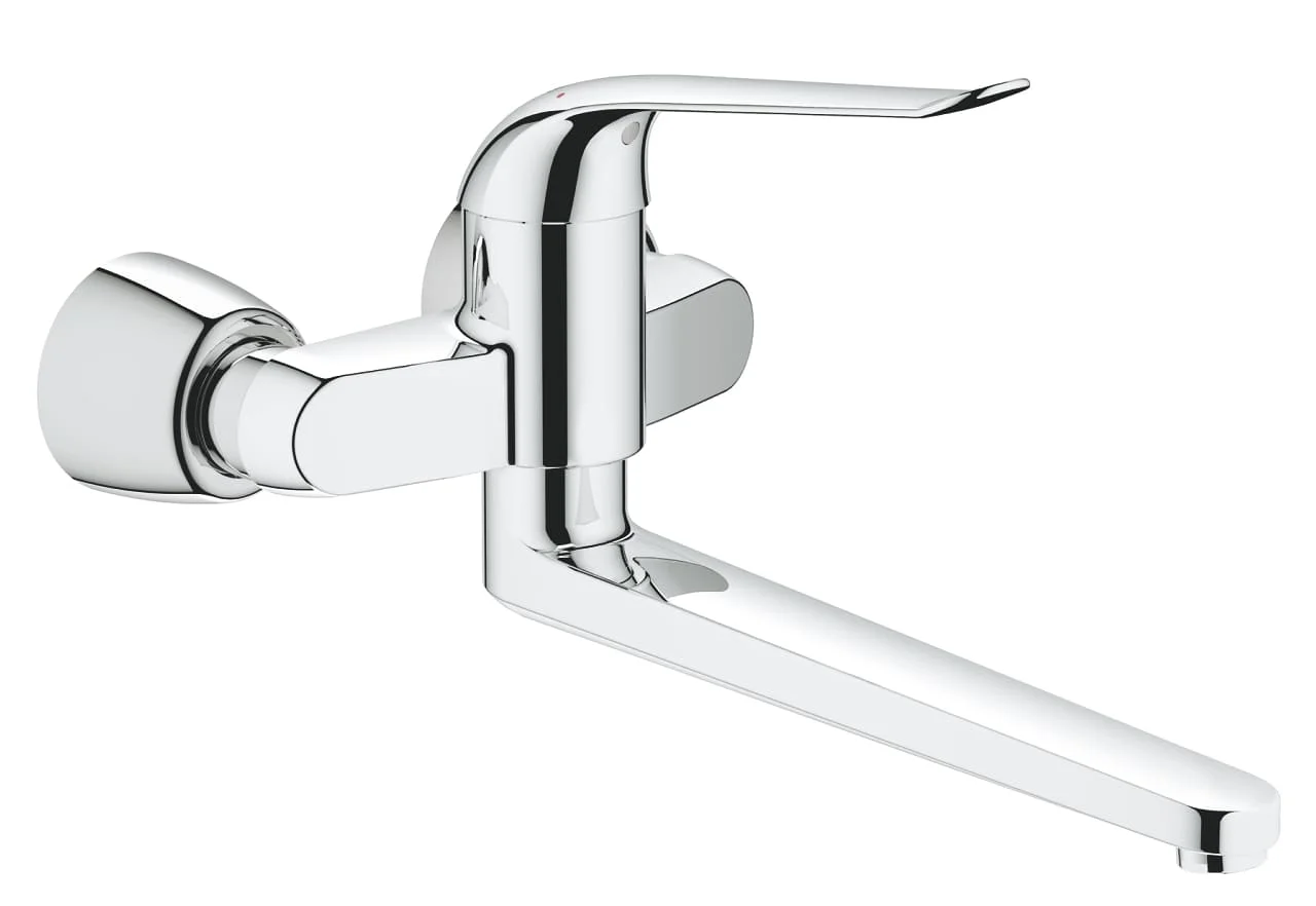 grohe-32775000