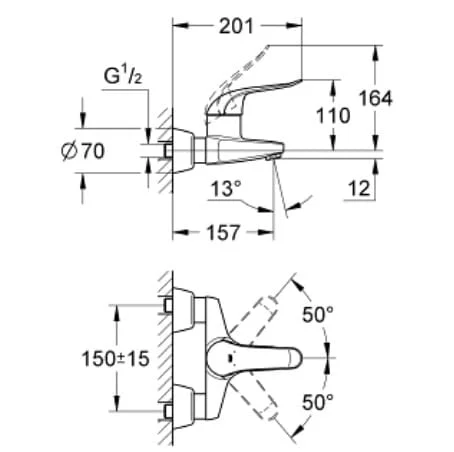 grohe-32776000