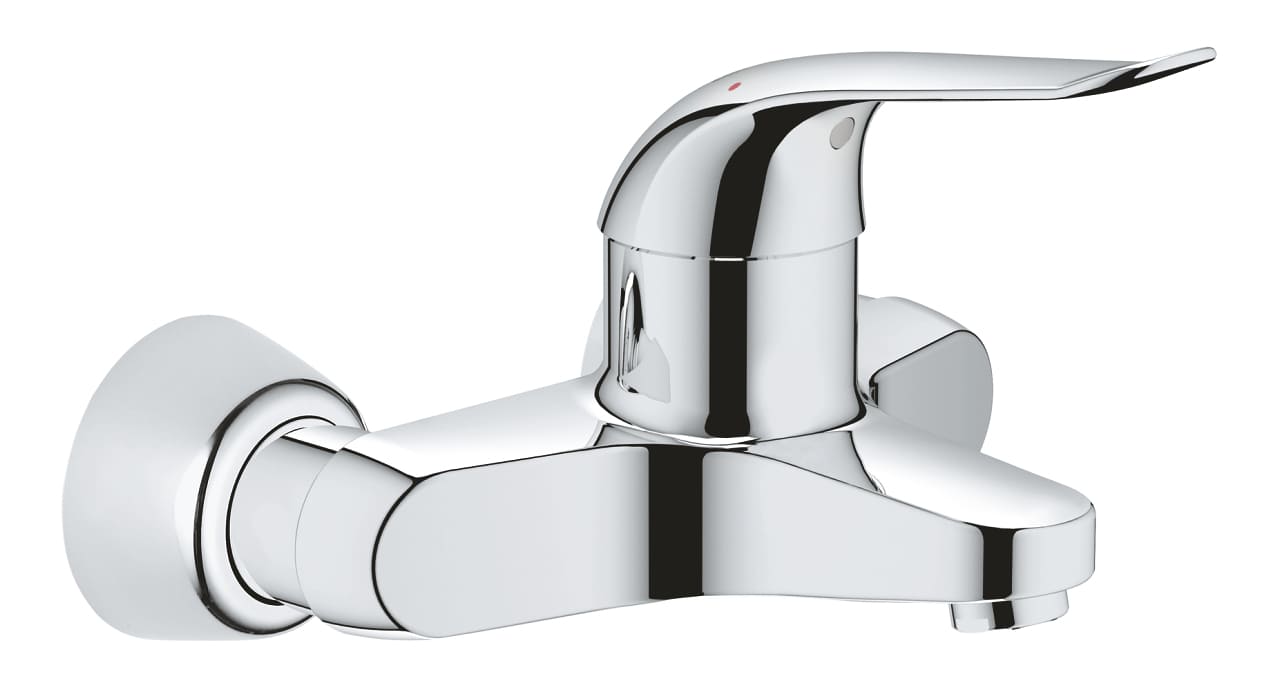 grohe-32776000