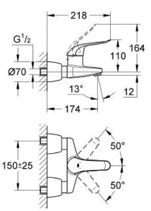 grohe-32777000