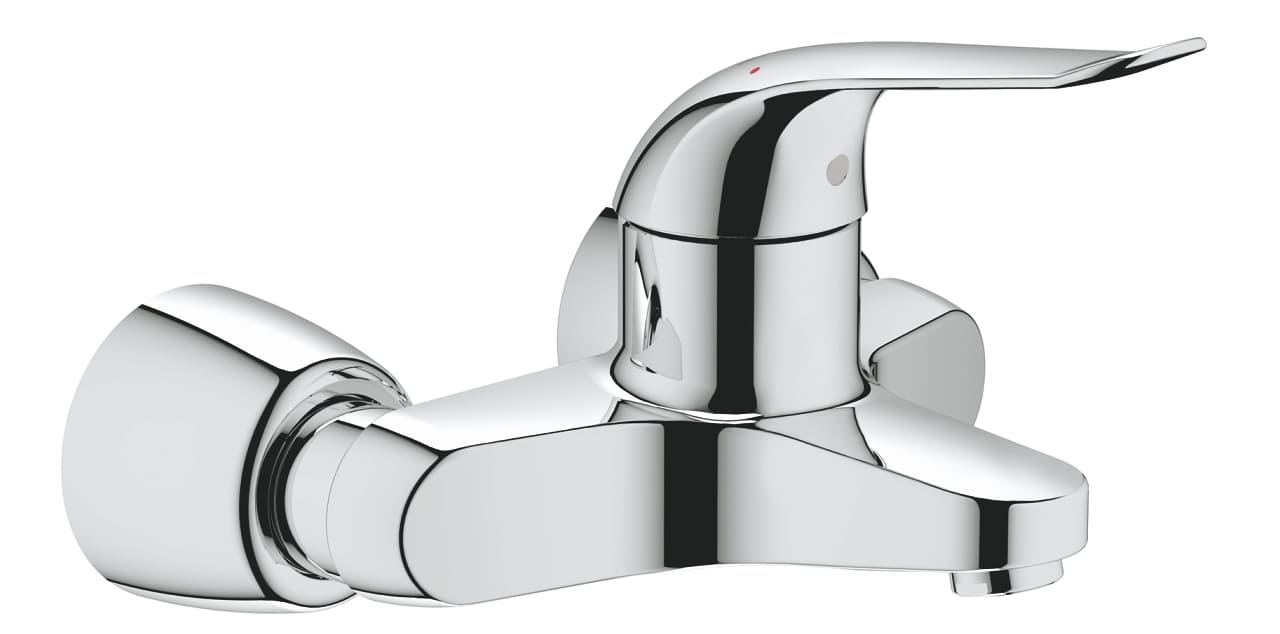 grohe-32777000