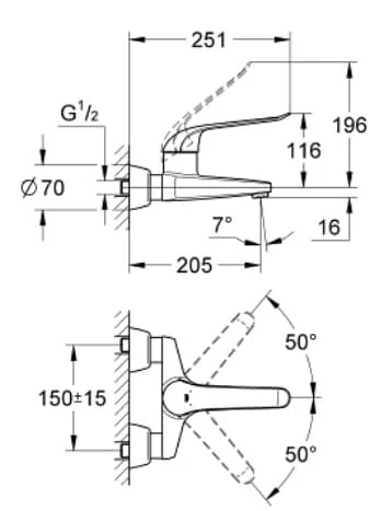 grohe-32778000